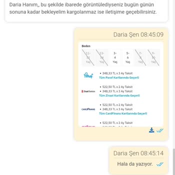 Epttavm'den Sipariş Edilen Astronot Kıyafeti Hala Hazırlık Aşamasında