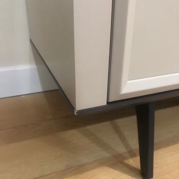 Divanev Mobilya Teslimat Ve Kalite Sorunları