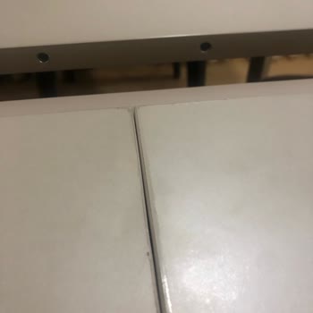 Divanev Mobilya Teslimat Ve Kalite Sorunları