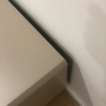 Divanev Mobilya Teslimat Ve Kalite Sorunları