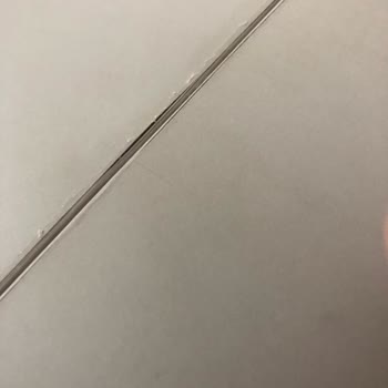 Divanev Mobilya Teslimat Ve Kalite Sorunları