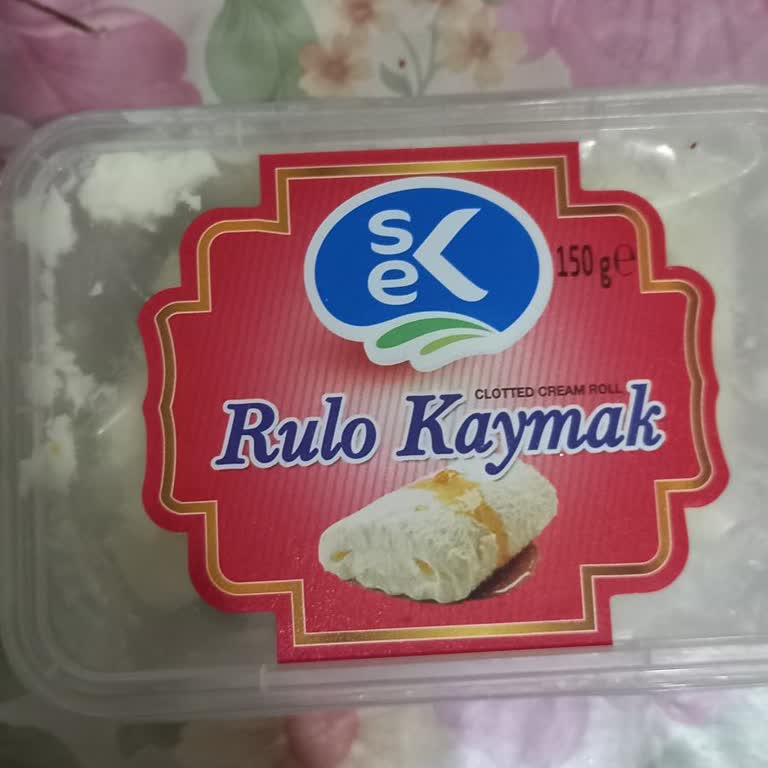 Küflü Ürünler Sağlığımızı Tehdit Ediyor