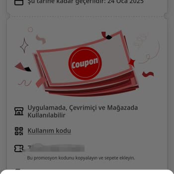 Media Markt'ta Yanıltıcı Puan Kampanyası Ve Müşteri Mağduriyeti
