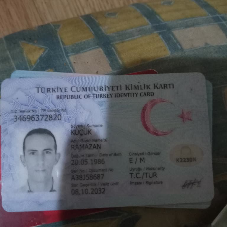 Bilyoner'de Geciken Ödemeler Ve Yetersiz Müşteri Hizmeti