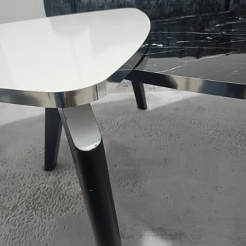 Mondi'den Aldığım Ürünlerde Sürekli Sorunlar Yaşıyorum