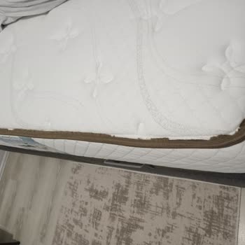 Mondi'den Aldığım Ürünlerde Sürekli Sorunlar Yaşıyorum