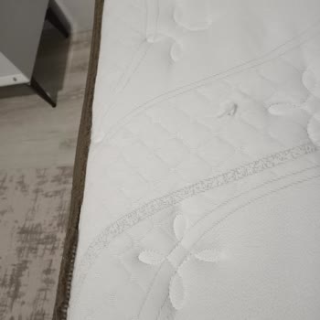 Mondi'den Aldığım Ürünlerde Sürekli Sorunlar Yaşıyorum