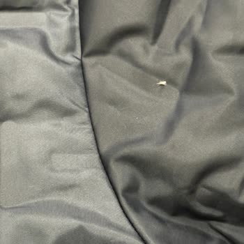 Columbia Montunda Beklenmedik Sorunlar