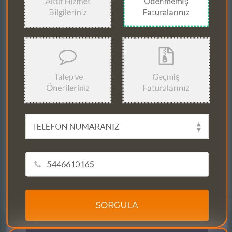 Fahiş Fiyat Artışı Ve Hayal Kırıklığı