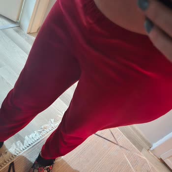 Ekol Hastanesi'nde Hayal Kırıklığı: Başarısız Ameliyat Ve İlgisizlik