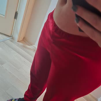 Ekol Hastanesi'nde Hayal Kırıklığı: Başarısız Ameliyat Ve İlgisizlik