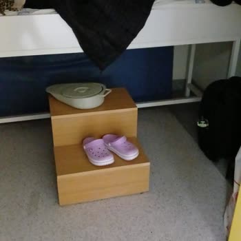 Taburcu Sürecinde Yaşanan Sorunlar Ve Ambulans Gecikmesi