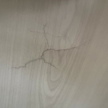 Ayıplı Ürün Ve Yetersiz Müşteri Hizmeti