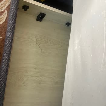 Ayıplı Ürün Ve Yetersiz Müşteri Hizmeti