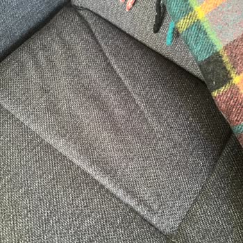 Ayıplı Ürün Ve Yetersiz Müşteri Hizmeti