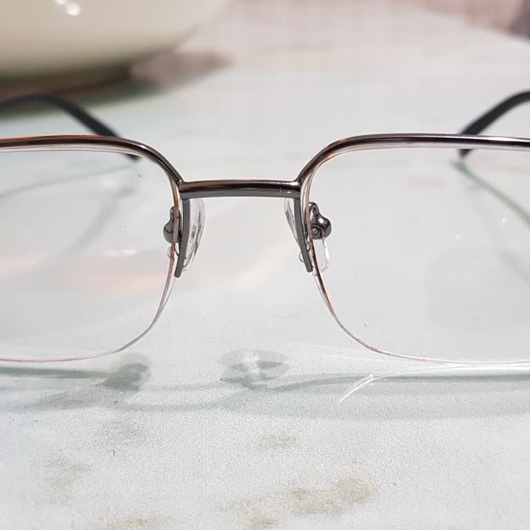 Yanlış Çerçeve Uygulaması: Atasun Optik'te Hayal Kırıklığı
