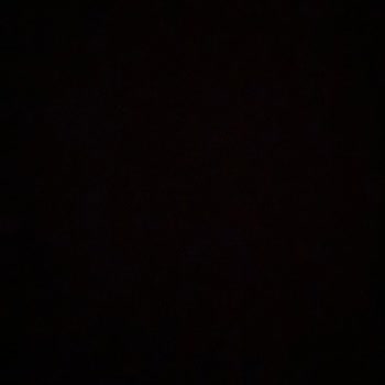 Ürün Kalitesi Ve Müşteri Hizmetleri Hayal Kırıklığı