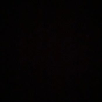 Ürün Kalitesi Ve Müşteri Hizmetleri Hayal Kırıklığı