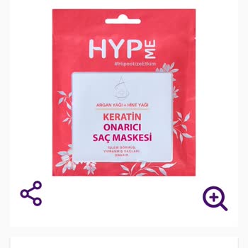 Gratis'te Etiket Ve Kasa Fiyatları Arasındaki Farklar Mağdur Ediyor