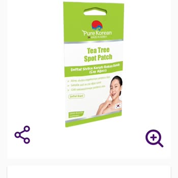 Gratis'te Etiket Ve Kasa Fiyatları Arasındaki Farklar Mağdur Ediyor