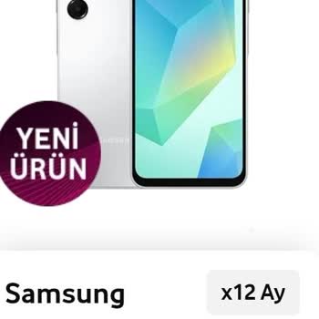 Eki aç
