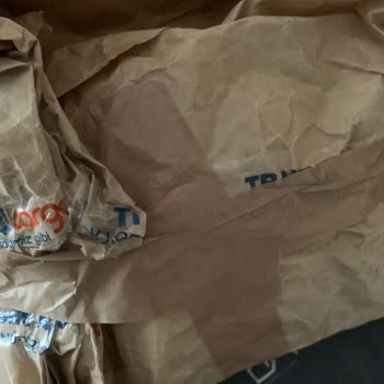 H&M İade Sürecinde Eksik Ürün Ve Yanıltıcı Bilgilendirme