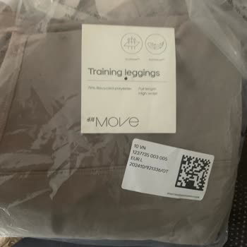 H&M İade Sürecinde Eksik Ürün Ve Yanıltıcı Bilgilendirme