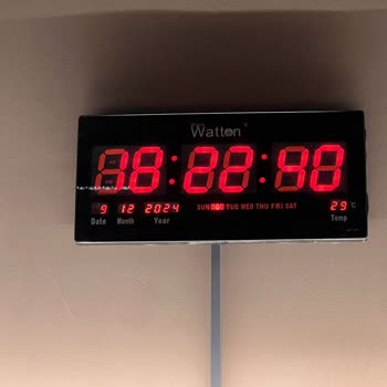 Üyelik İadesi Ve Tadilat Sorunlarıyla Boğuşan Müşteri Deneyimi