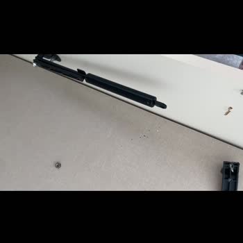 Vivense'den Aldığımız Ürünlerin Sorunları Ve İade Süreci