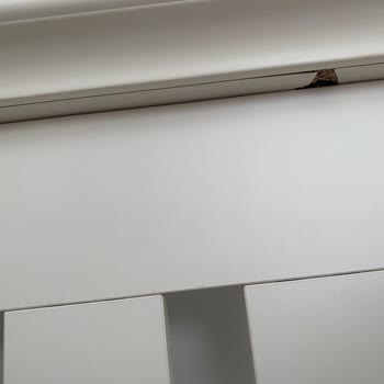 Vivense'den Aldığımız Ürünlerin Sorunları Ve İade Süreci