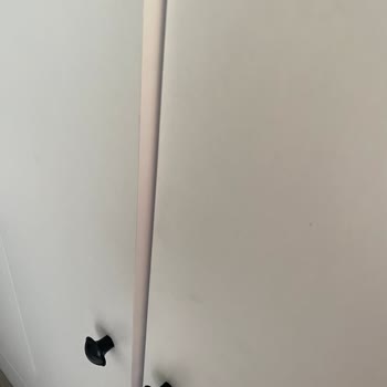 Vivense'den Aldığımız Ürünlerin Sorunları Ve İade Süreci