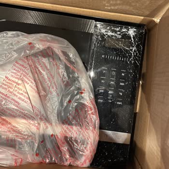 Siemens Ürün Teslimat Ve Kurulum Sorunları