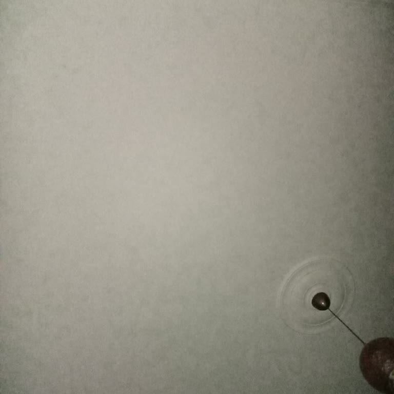 Dolap Uygulamasında Müşteri Memnuniyetsizliği