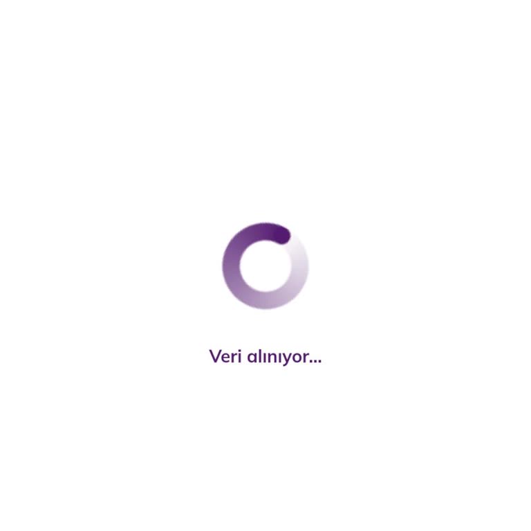 Pi Network KYC İşleminde Bekleme Sorunu