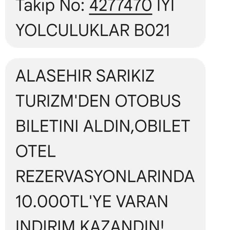 Uzun Yolculuk Kabusu: 11 Saatte 450 Km