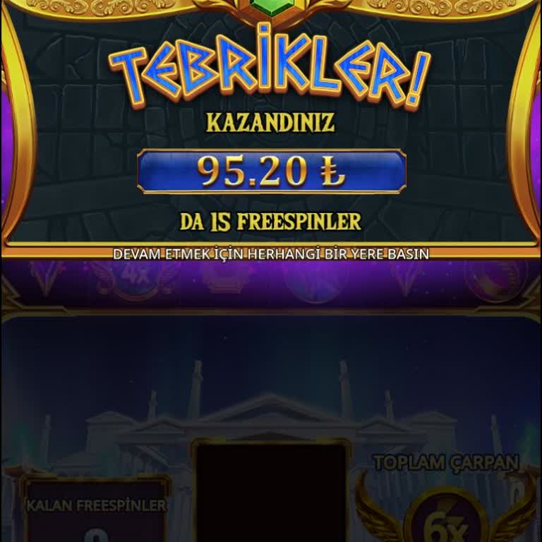 Kralbet Sitesinde Oyun Deneyimi Sorunları