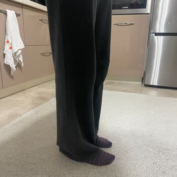 Mudo Pantolon Kalitesi Ve Çözüm Beklentisi