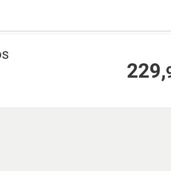 İzinsiz Çekim Ve İade Talebi