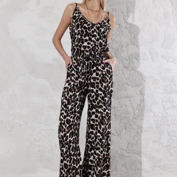 Çürük Kumaş Ve Yetersiz Müşteri Hizmeti