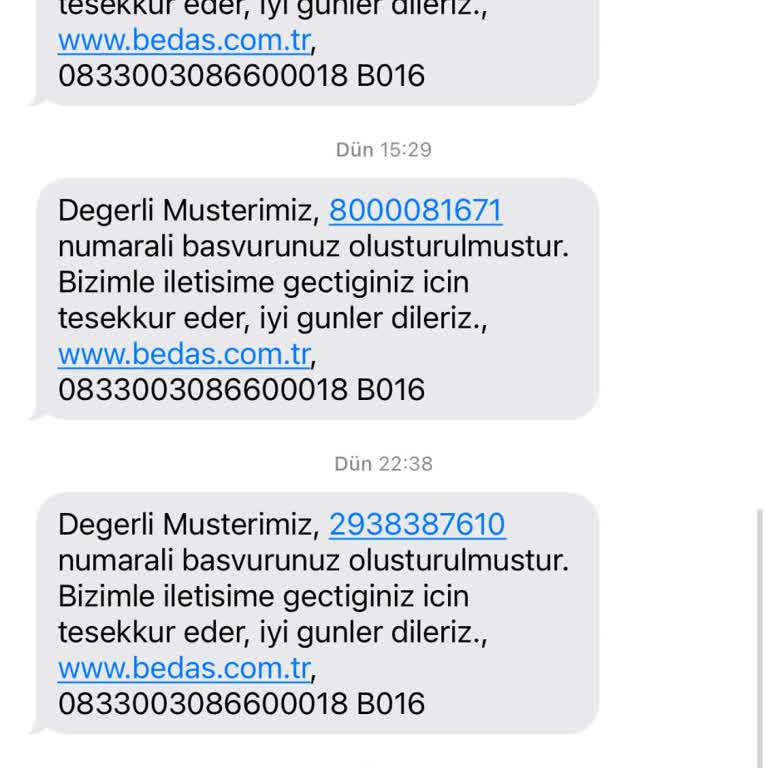 Elektrik Kesintisi: Metropolde 24 Saatlik Kabus