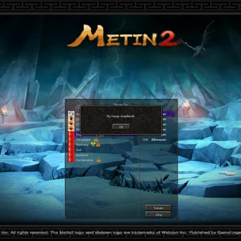 Haksız Banlama Sorunu