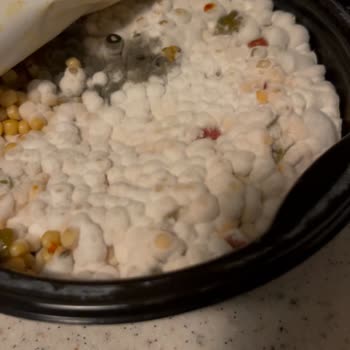 Son Kullanma Tarihi Sorunu İle Hayal Kırıklığı