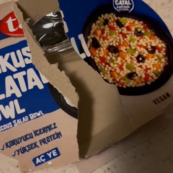 Son Kullanma Tarihi Sorunu İle Hayal Kırıklığı