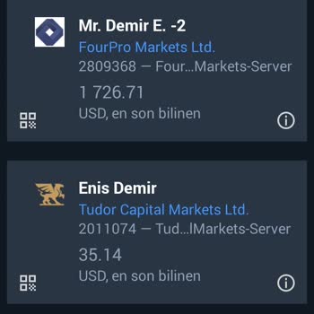 Geciken Ödeme Ve İletişim Sorunları