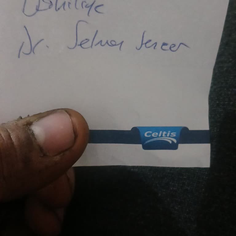 Acil Serviste Diyaliz Bekleyişi: Doktor Eksikliği Ve İletişim Sorunları