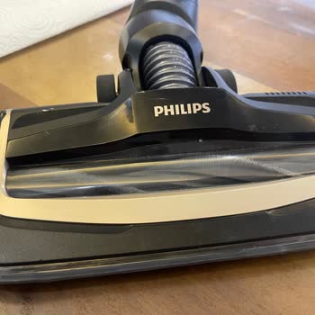 Garanti Kapsamında Olmayan Kırık Parça Şoku