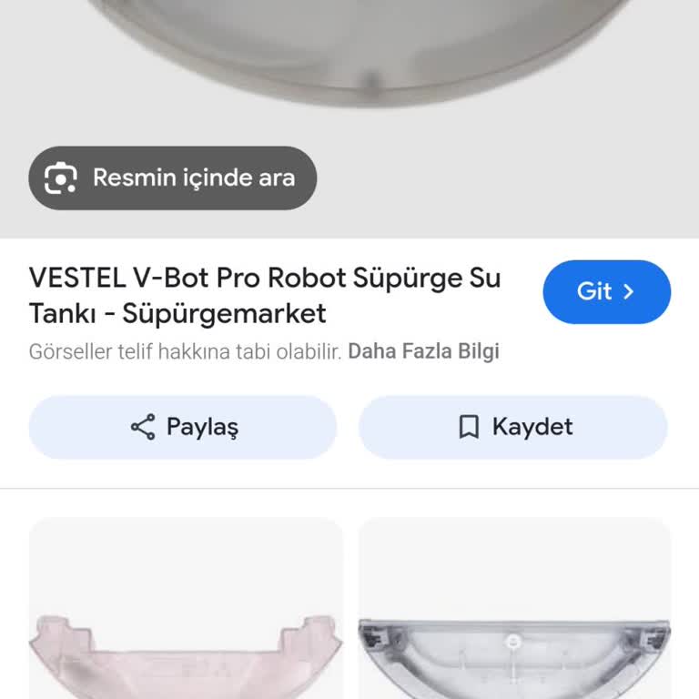 Vestel Ürünlerinde Süregelen Sorunlar Ve Hayal Kırıklığı