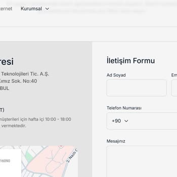 Ön Ödemeli İnternet Hizmeti Aniden Kesildi, İade Talebi Karşılıksız Kaldı