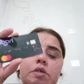 Hadi - Tombank Numara Güncellemesi Sorunu!