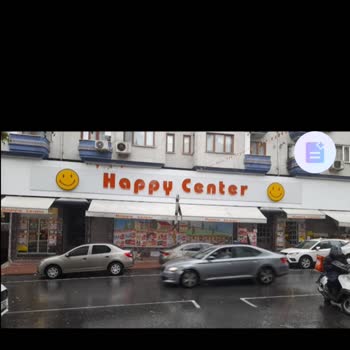 Market Çalışanının Uygunsuz Tavrı Ve Tehditkâr Davranışı